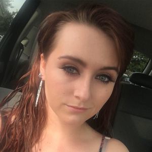 Meet your Posher, Jayden